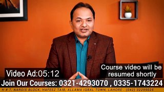 Different_Payment_Methods_for_GBOB___Free_GBOB_Course_Lecture_5__Shahzad_Ahmad_Mirza(0)