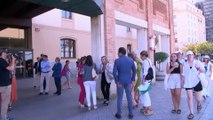 La Junta de Andalucía entrenará con gafas de realidad virtual a desempleados