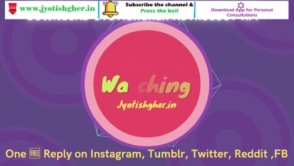 Hora chart Part2 friends of Both Hora