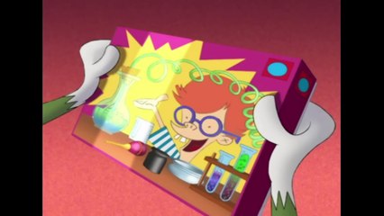 Oggy and the Cockroaches - CLONES BATTLE (COMPILATION) Cartoon - New Episodes in HD