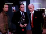 Serie: Nación Alienígena 1988 - Episodio 15 - Eyewitness News - Español Latino - Alien Nation 1988