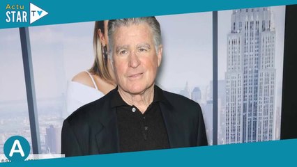 Treat Williams : l’acteur d’Everwood et Hair est mort dans un tragique accident de moto