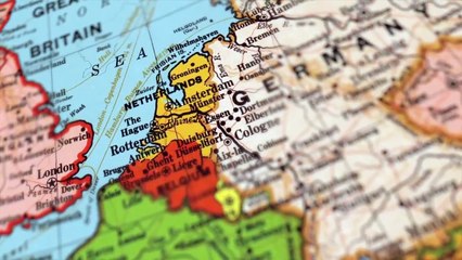 Tornado Videos You Wouldn't Believe if Not Filmed