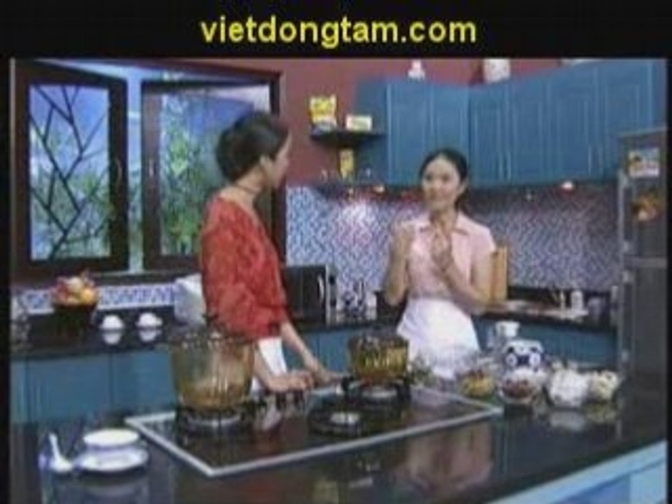 Che yen thap cam