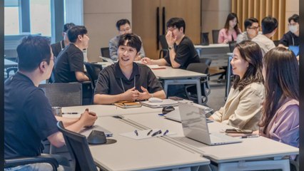 [기업] LG화학 "임직원 경력 개발 돕는 '특별 주간 행사' 운영" / YTN