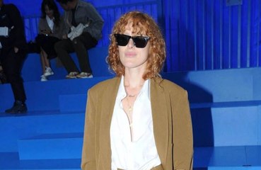 « C’était dingue » : Rumer Willis se confie sur son accouchement naturel à domicile