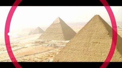 Dans les secrets de l’exposition Ramsès - 13 juin