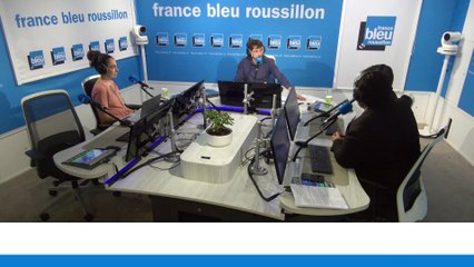 Periscopi - Episode 31 - Convidat : Guillem Nivret