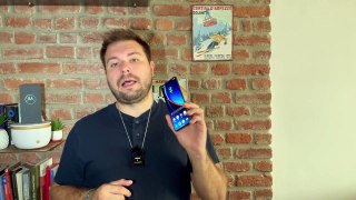 RECENSIONE Motorola Razr 40 Ultra: un pieghevole, due telefoni!