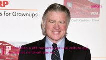Mort de Treat Williams : l'acteur de Chesapeake Shores décède dans un accident de moto dramatique