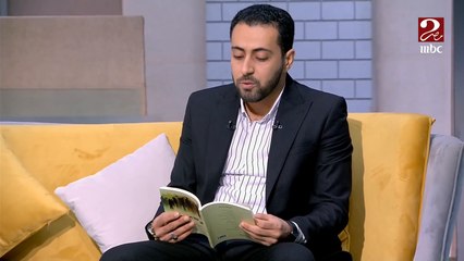 قصيدة (أول الليل) .. أداء ابداعي للشاعر أحمد حافظ من ديوانه (قلبي ثلاجة موتى)