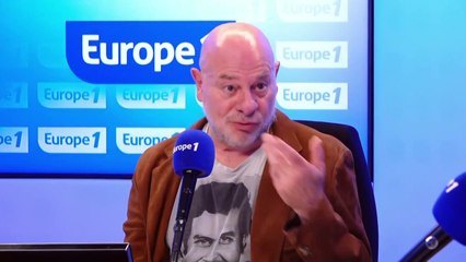 «Marcel le coquillage» un film signé Dean Fleischer-Camp