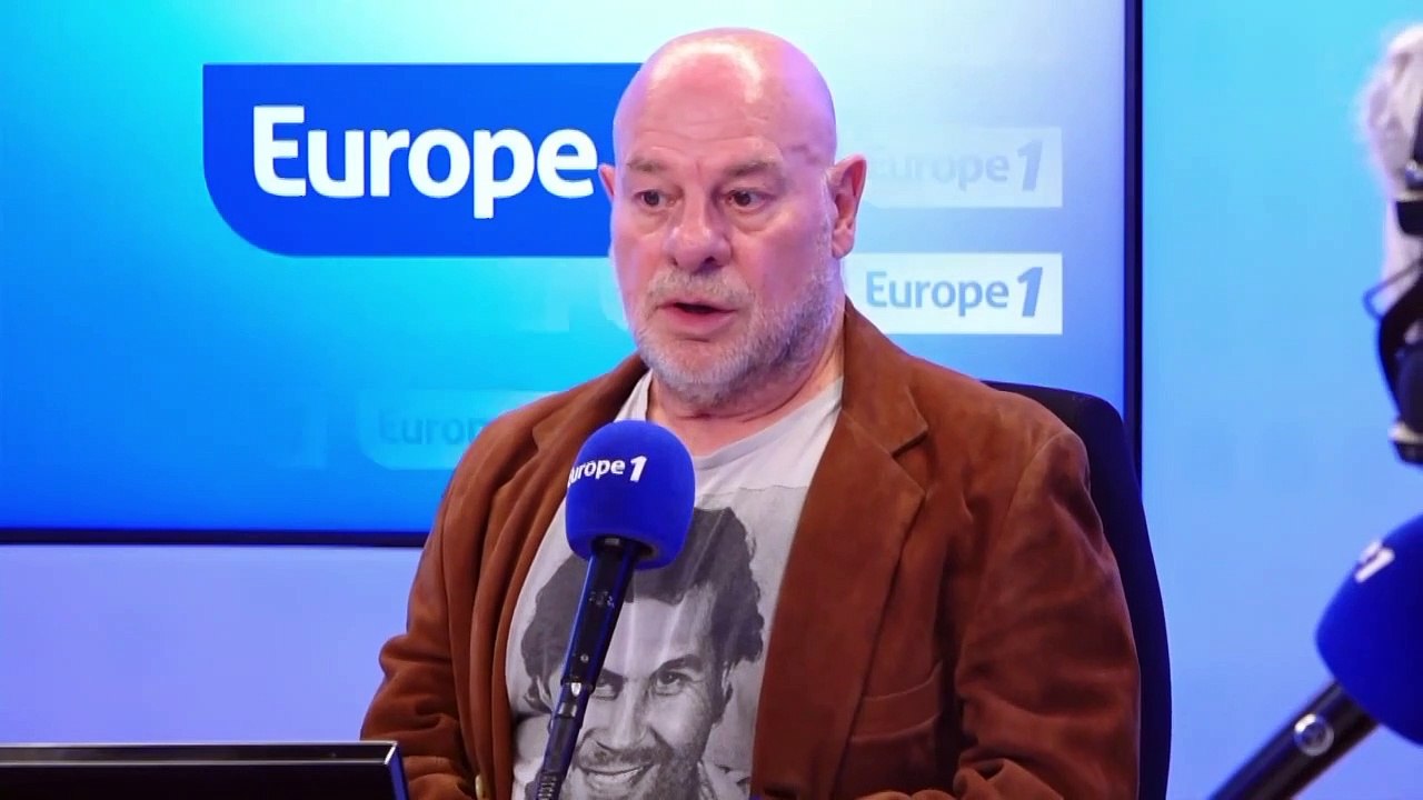 La fantastique histoire des marques et des logos célèbres en bande dessinée