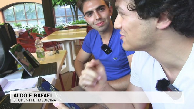 Berlusconi, viaggio a Milano 2 tra passato e futuro: ''Silvio venne a salutarci prima del ricovero''