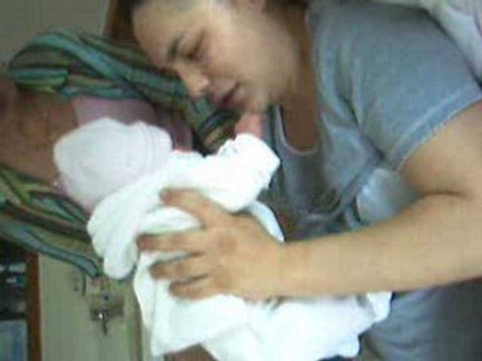 Photo_jennifer_352