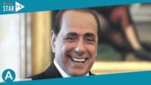 Mort de Silvio Berlusconi : la bataille pour son héritage s’annonce féroce