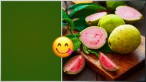 Guava Fruit జామపండుతో అనేక వ్యాధులు దూరం | Telugu OneIndia