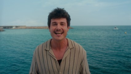 Miki Núñez - Gelat