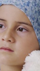 CAM - Quels sont les symptômes de la leucémie ?