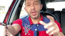 قبل ما تحط بنزين لازم تتفرج علي الفيديو ده