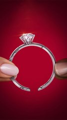 The Ultimatum : enfin des lesbiennes médiocres à la télé