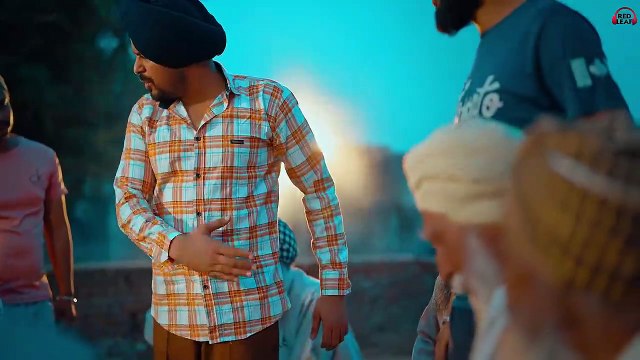 Veet Baljit _ Baapu (Official Video) New Punjabi Songs _ Latest Punjabi Songs 2023