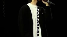 SUGA | Agust D Tour DAY 2 SOUNDCHECK