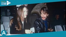 Florent Pagny sur sa rupture avec Vanessa Paradis : “J’ai dû faire pitié…”