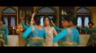 Sheesha (HD Video) | Nimrat Khaira | Arjan Dhillon | Yeah Proof | Latest Punjabi Songs 2023