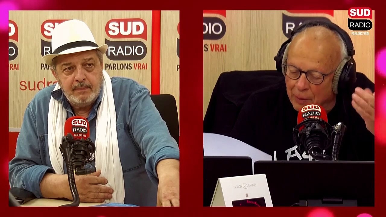 Bientôt la disparition de Anticor ? - Philippe Pascot : "Ce serait la catastrophe pour la démocratie… On ne s’en rend pas compte, mais on nous bouffe la liberté d’expression !"