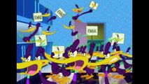 Oggy and the Cockroaches - INTO THE WILD (S01E51) CARTOON - New Episodes in HD