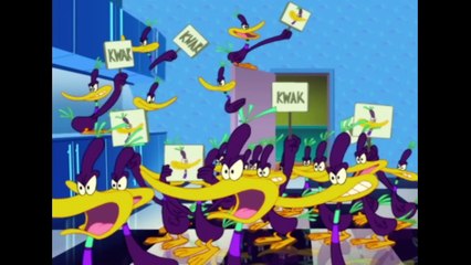 Oggy and the Cockroaches - INTO THE WILD (S01E51) CARTOON - New Episodes in HD