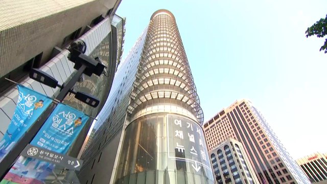 [단독]경찰이 찍은 사진 공개 추진…신상공개 대상도 넓힌다