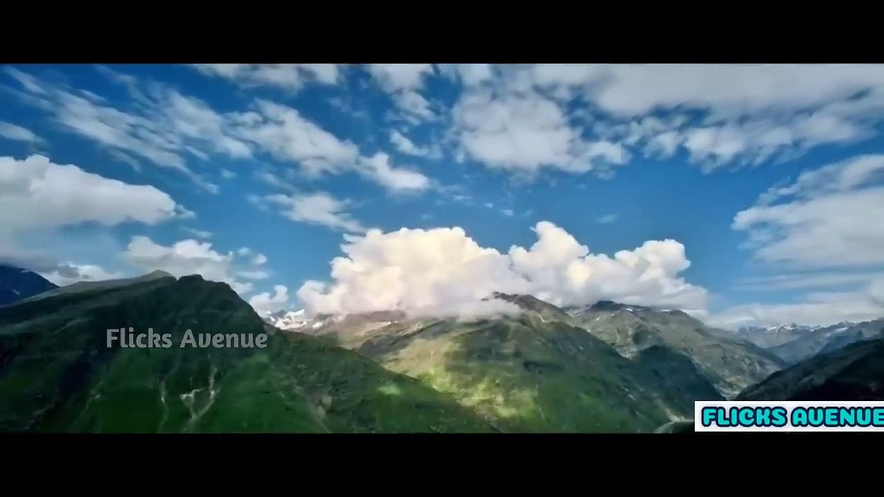 the Kerala story