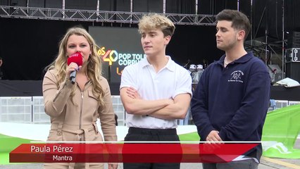 Mantra vaticinan que seguirán en pleno auge: "Este verano habrá Mantra para rato"