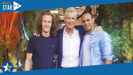 Koh-Lanta : qu'ont fait François et Bastien, les deux gagnants de l'année dernière, des 100.000 euro