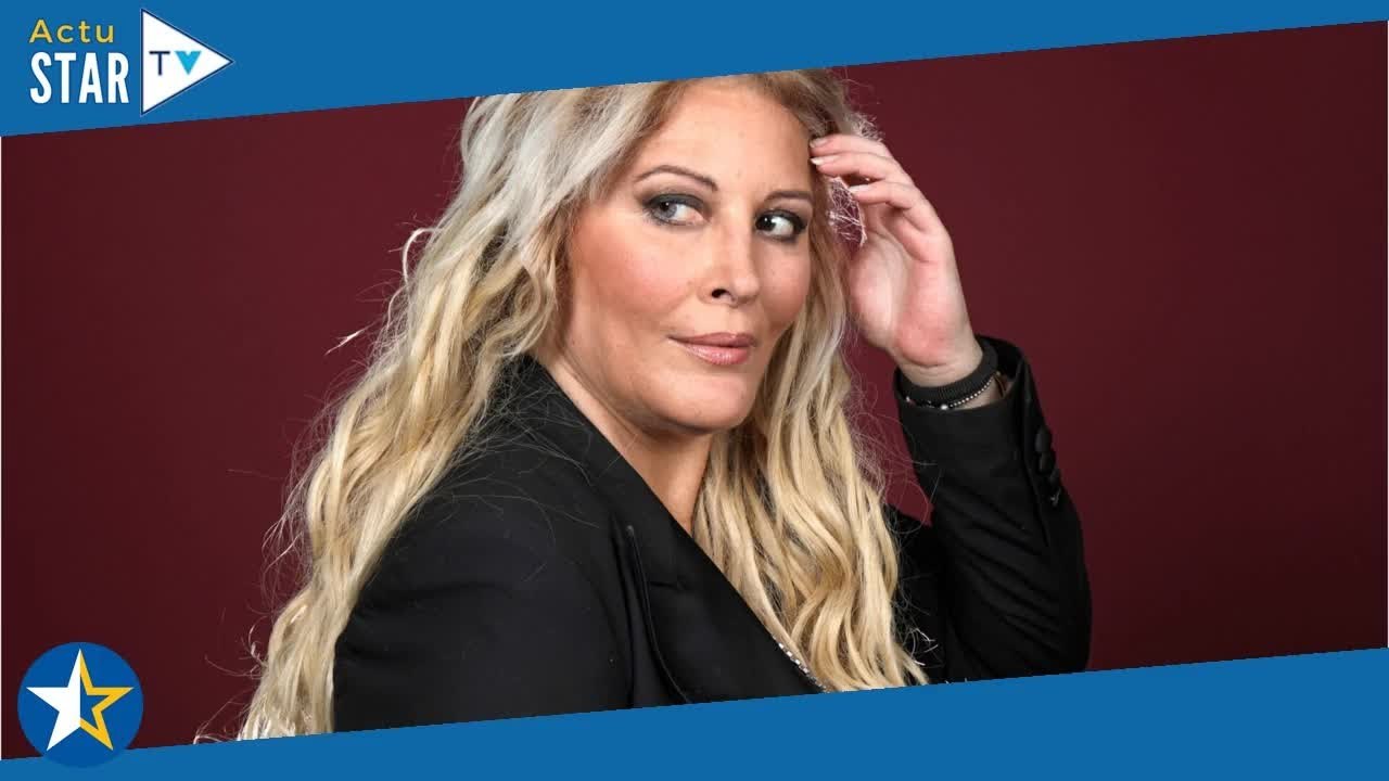 Loana en colère fait une grosse mise au point : "Ca devient n’importe quoi"