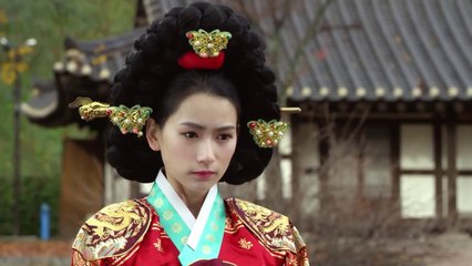 The Best Lover (Hindi) Web Series - S01 : E19