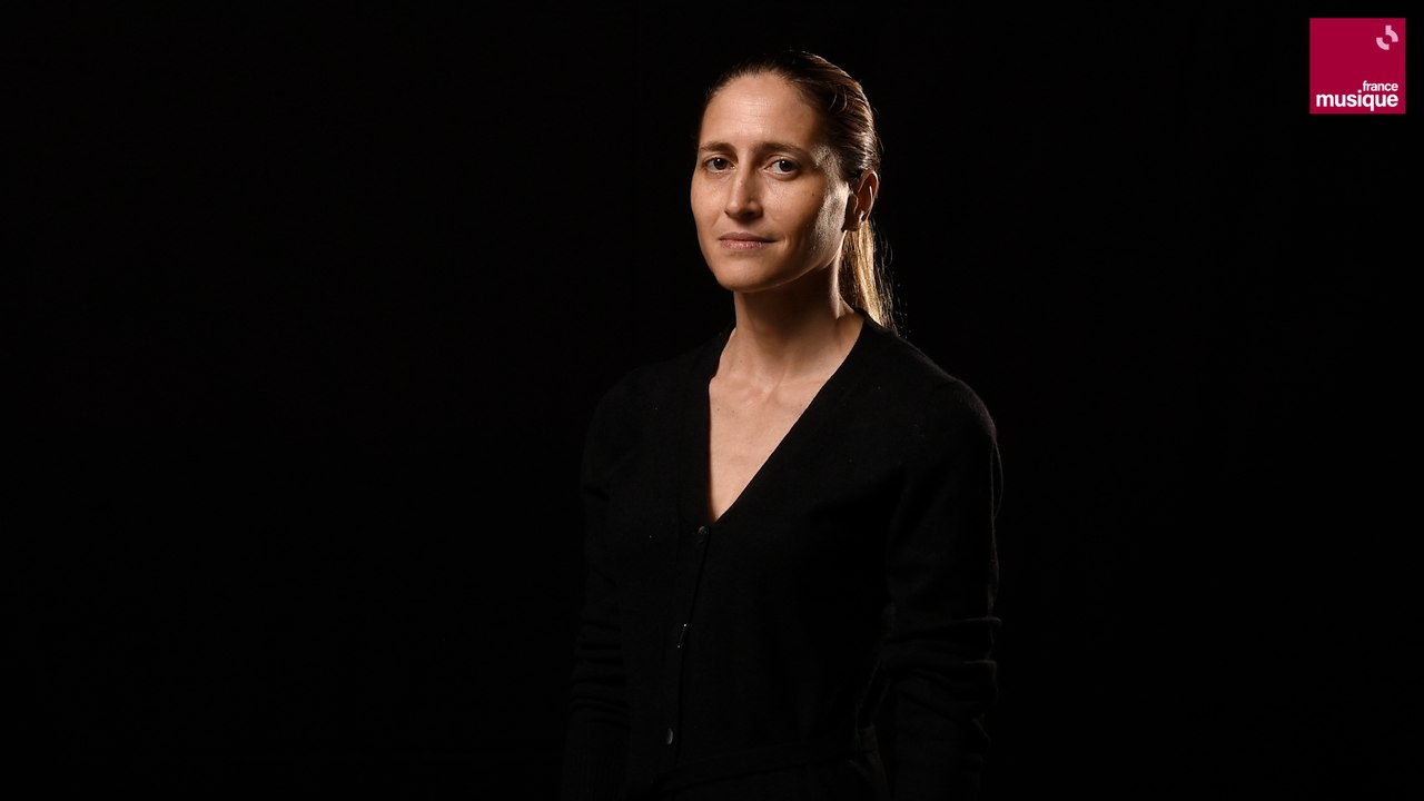 Cynthia Fleury : "Gabriel Fauré a été le premier professeur de philosophie de Jankélévitch" - Musique matin