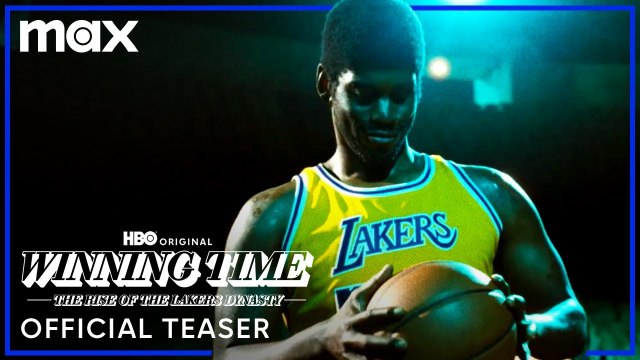 Tiempo de victoria - Temporada 2