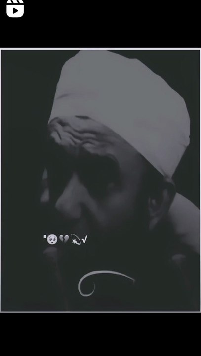tariq jameel poetry