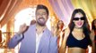 LEHANGA (Official Video) ,Carry On Jatta 3 , Gippy Grewal , Binnu Dhillon, Jaani , Sonam Bajwa