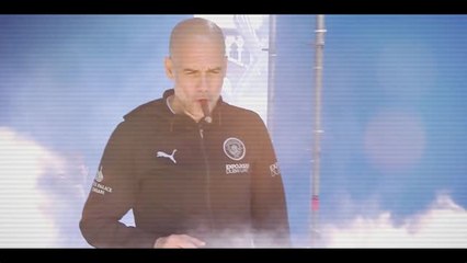 Pep Guardiola: the greatest manager of all time?