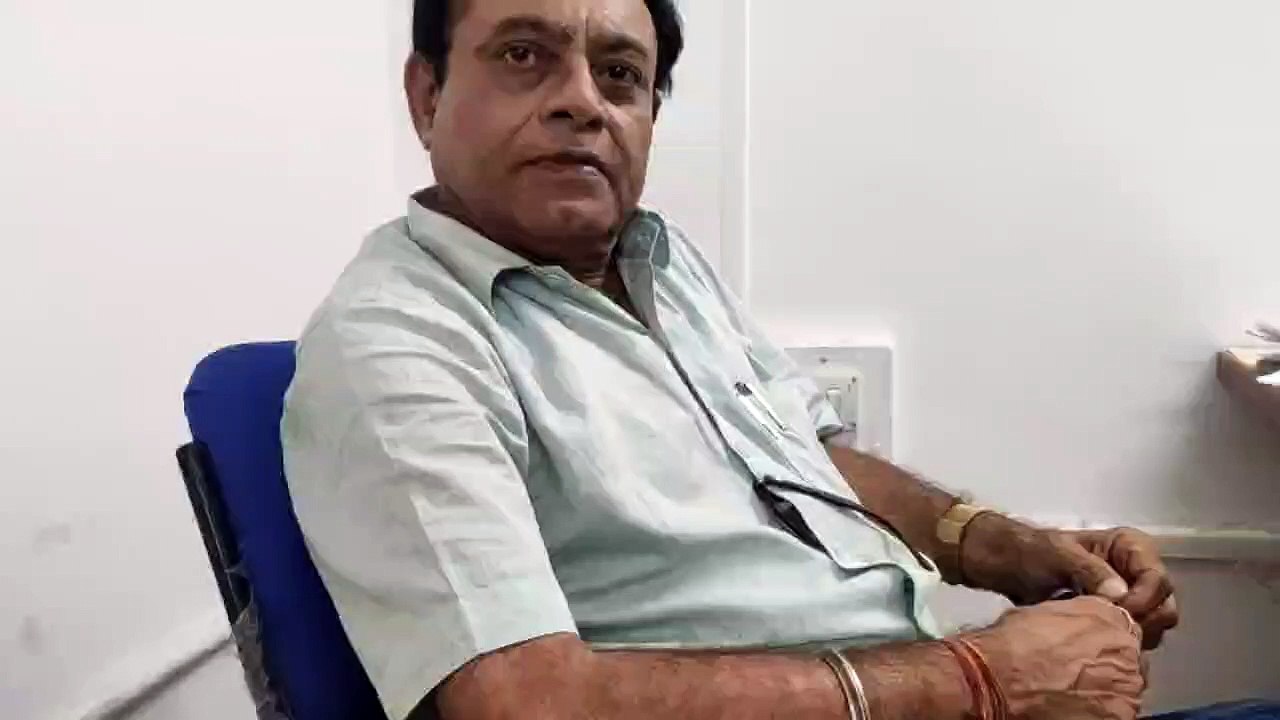 dewas