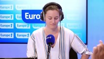 Sandrine allonier (vousfinancer) : les investisseurs locatifs, les premiers touchés par les restrictions d accès au crédit immobilier - 08/09