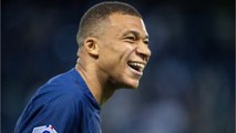 Kylian Mbappé sur le départ : “Les pertes financières pourraient être immenses pour le PSG”