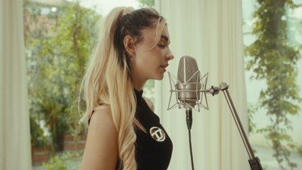 ILIRA - Wishing Well (Acoustic Version)