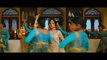 Sheesha (HD Video) - Nimrat Khaira - Arjan Dhillon - Yeah Proof - Latest Punjabi Songs 2023