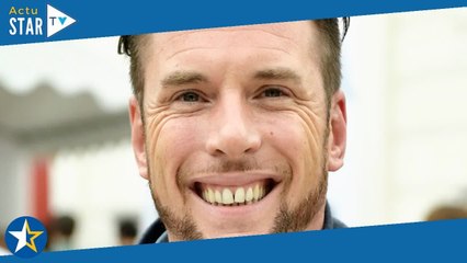 Norbert Tarayre : ce très gros projet qu'il reprendra à la rentrée