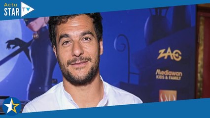 Sylvie Tellier, Amir, Philippe Candeloro... : les stars en couple et en famille pour l'avant-premièr